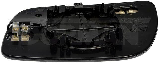 Dorman 57109 Heated Electric Mirror Glass, 9.05 x 7.08 Inch - image 4
