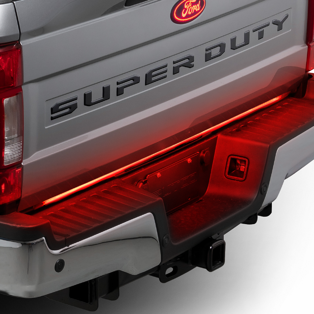 Putco 9201960-32 Tailgate Light
