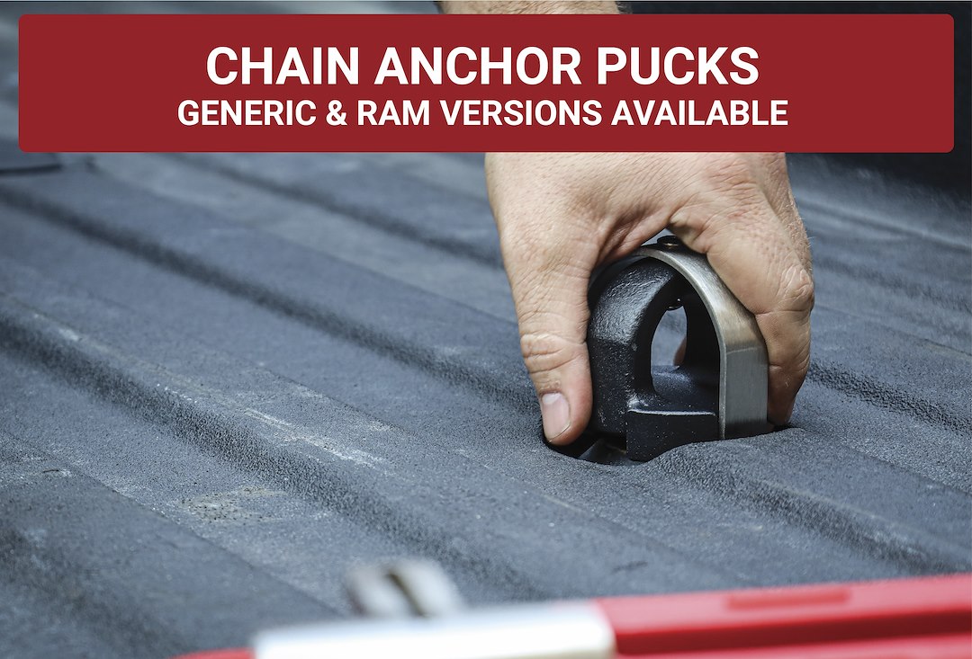 Weigh Safe Wsoem Gooseneck Trailer Hitch Ball - image 6