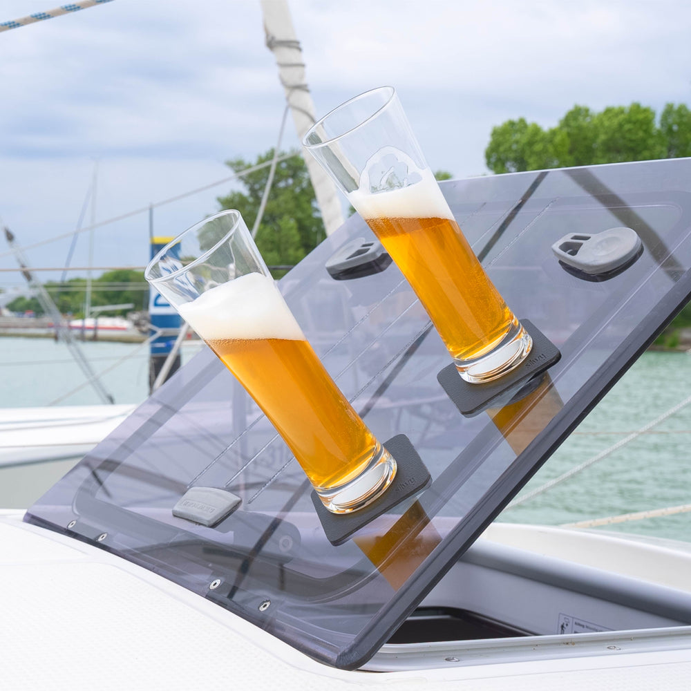 Silwy Magnetic S033-1303-2 Drinking Glass - image 4