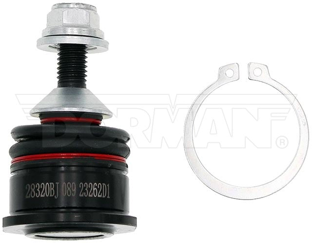 Dorman Chassis BJ90426PR Ball Joint - image 2