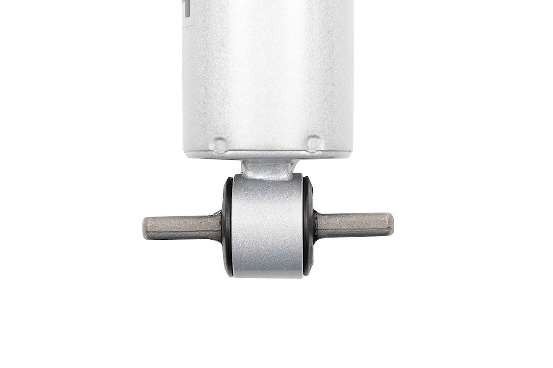 Bell Tech Street Performance Shock Absorber Nitrogen Gas Charged 2212IF - image 3