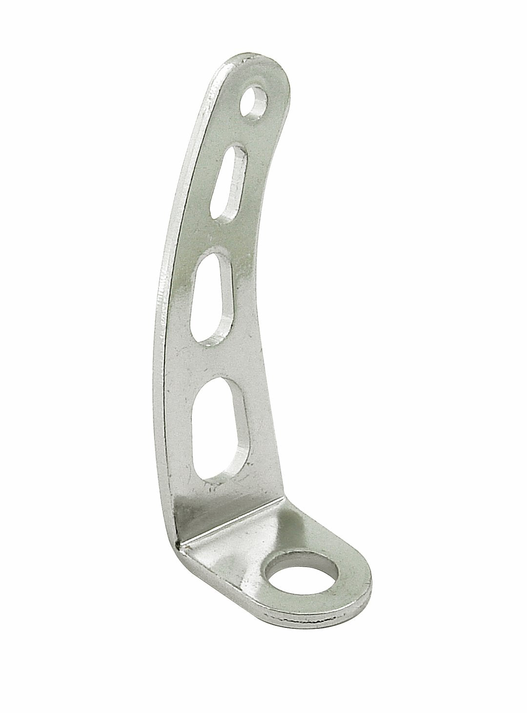 Mr. Gasket 3683 Throttle Return Spring Bracket