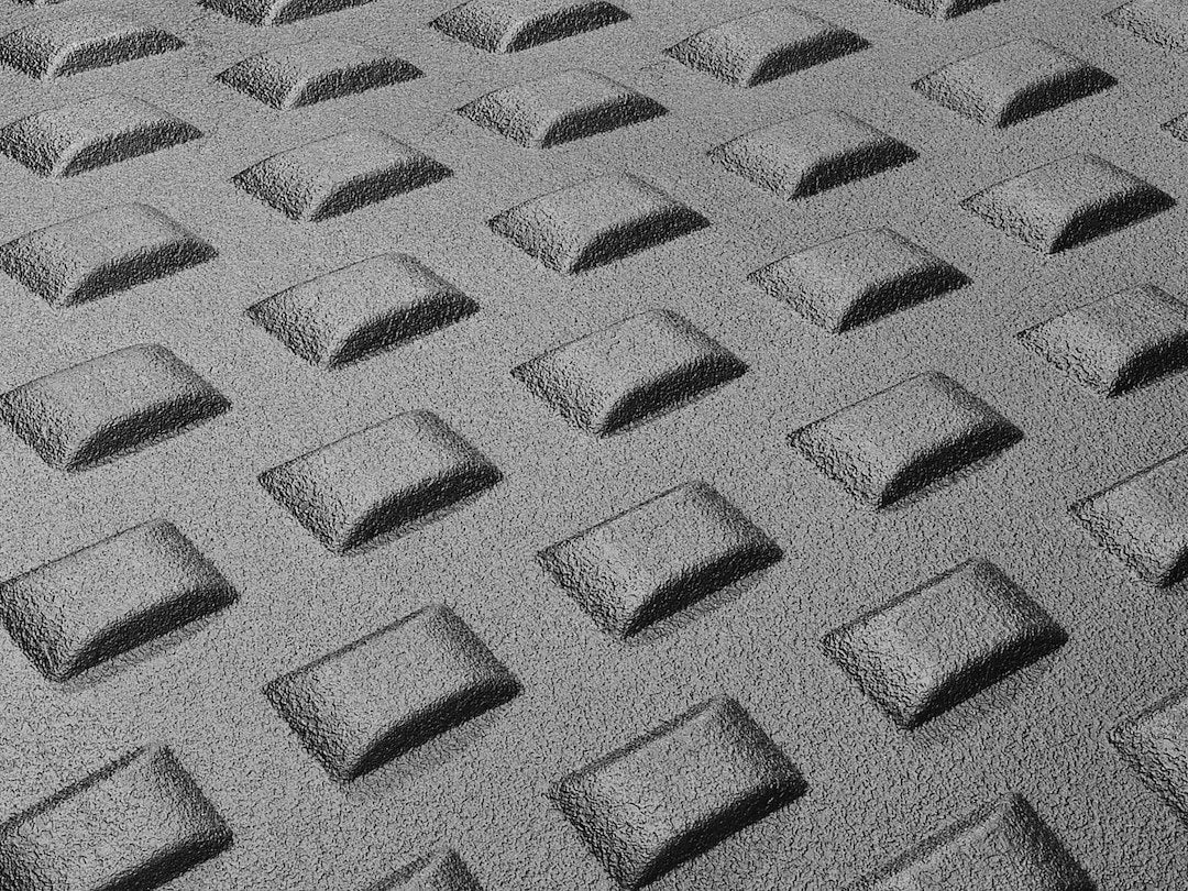 Weathertech (Usa) 11avmothsb Floor Mat - image 2