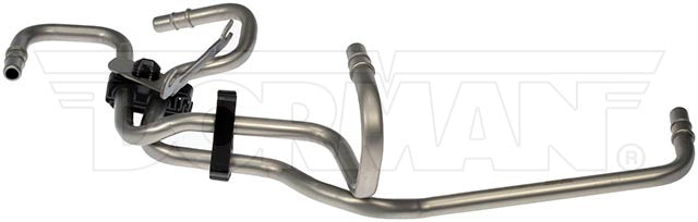 Dorman 624948 Automatic Transmission Cooler Hose Assembly - image 2