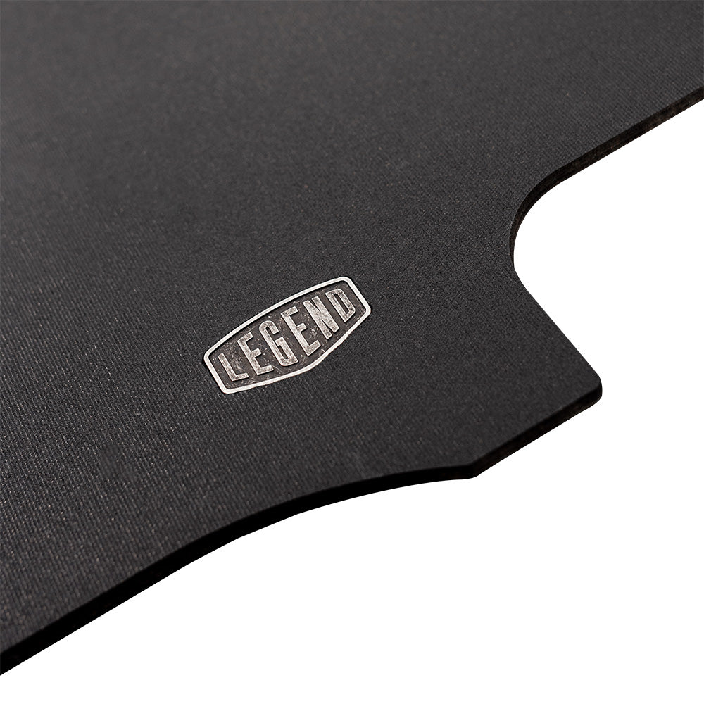 Legend Fleet 732-123-6441 EVOLVE Cargo Floor Liner