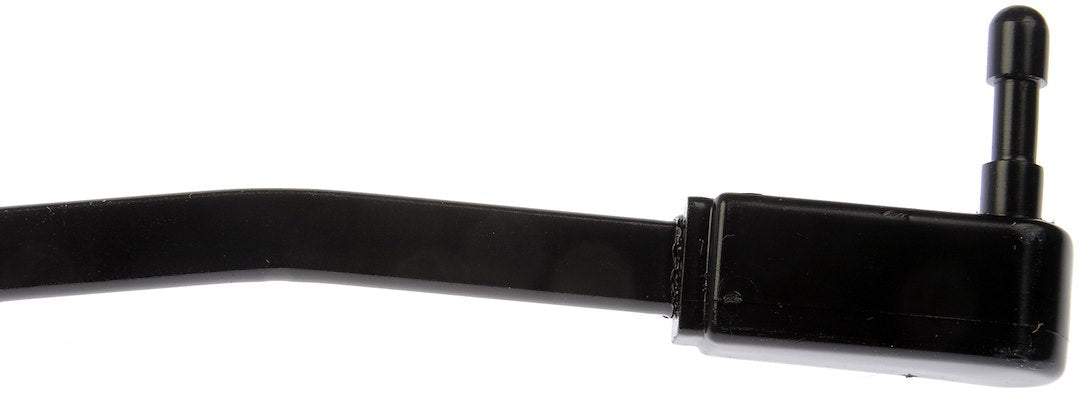Dorman 42847 OE-Replacement Wiper Arm — 18-3/4 Inch - image 2