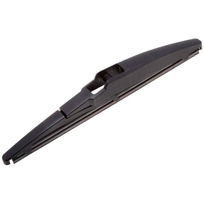 ANCO Rear Blade® Single All Weather Single Blade Windshield Wiper Blade R-8-A - image 1