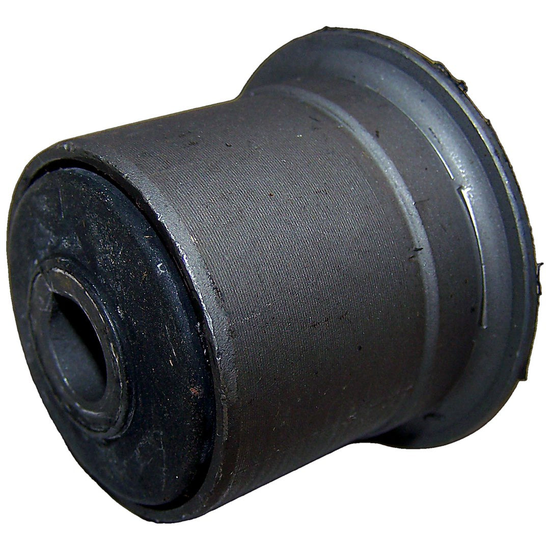 Crown Automotive 52060138AA Control-Arm Bushing - image 3