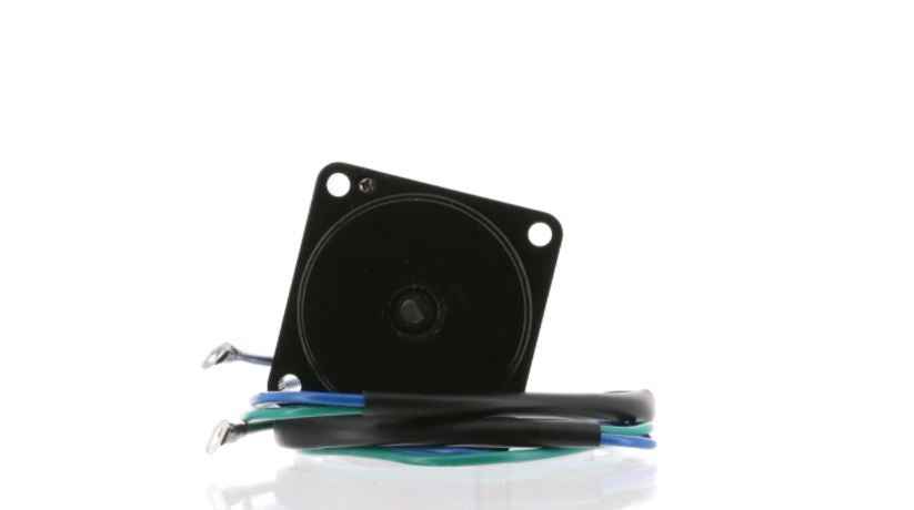 Arco Marine 6240 12V Outboard Tilt/Trim Motor - 12 Volt