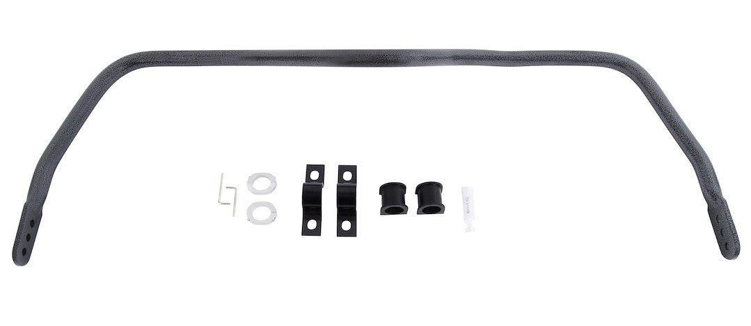 Hellwig 7792 Solid Stabilizer Bar