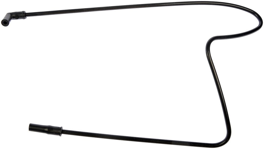 Dorman OE Solutions 924-251 Windshield Washer Hose - image 1
