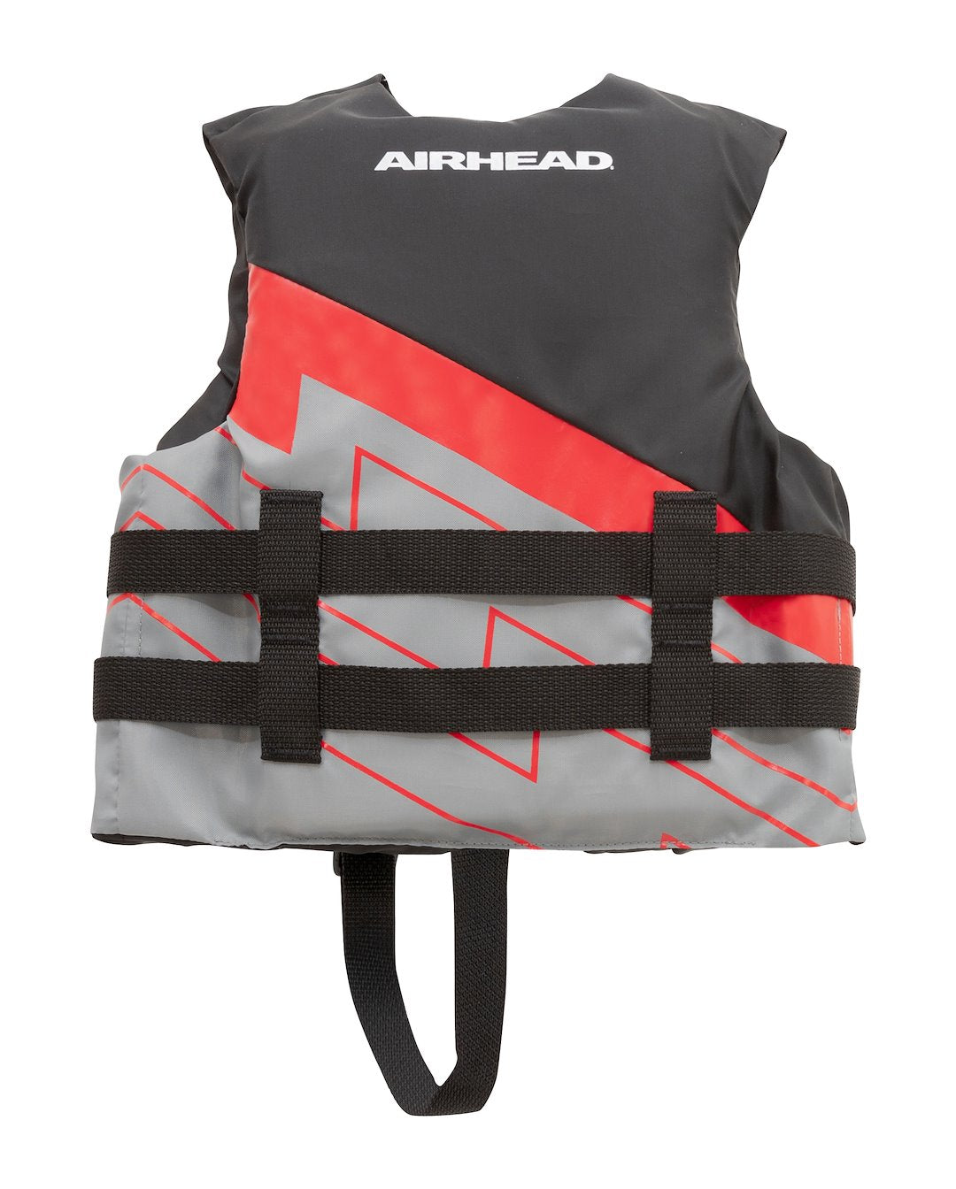 Airhead 30084-02-A-Br Pfd - Personal Floatation Device - image 2