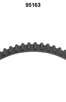 Dayco Products Inc 95163 Timing Belt - image 1