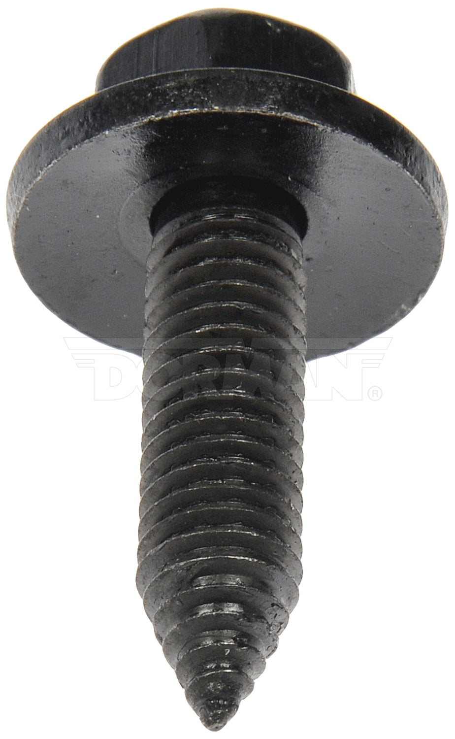 Dorman 964-010d Body Bolt - image 2