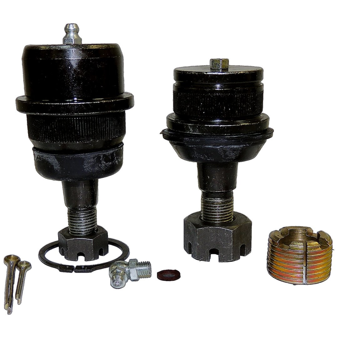 Crown Automotive 83500202 Wrangler Ball Joint Kit, Set of 2 - image 3