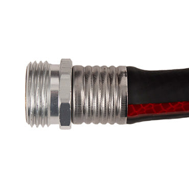 Teknor Apex 8845-50 Fresh Water Hose - image 5