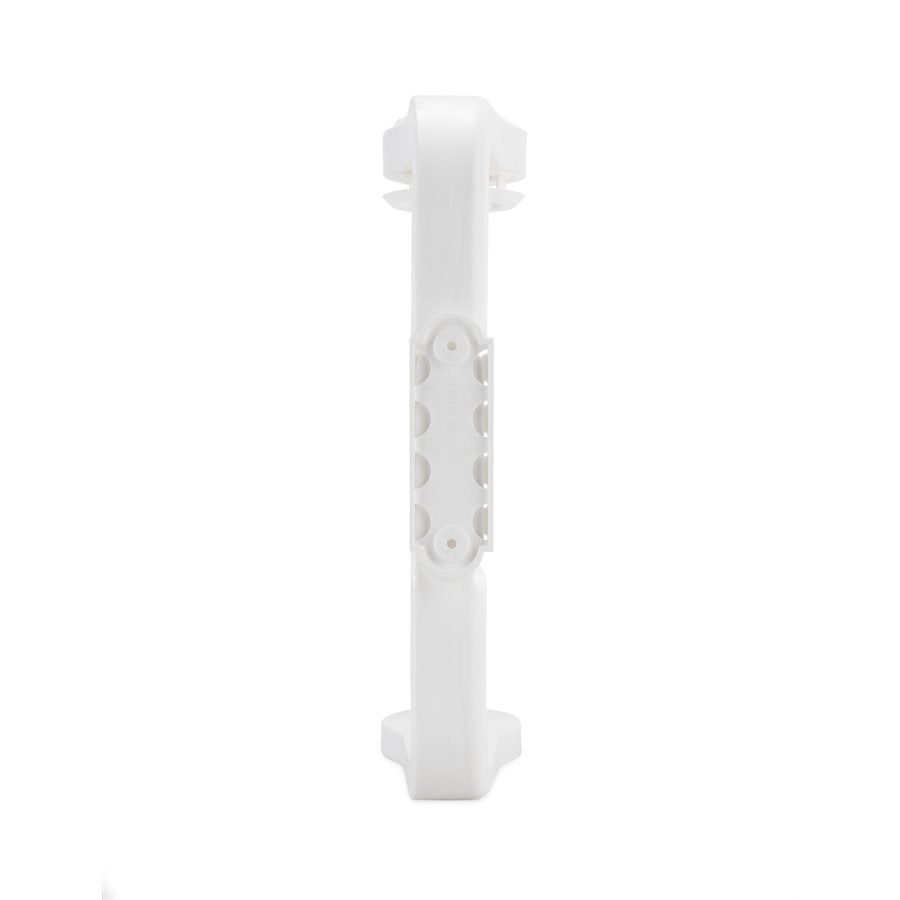 Camco Paper Towel Holder (57114) – Material: Plastic