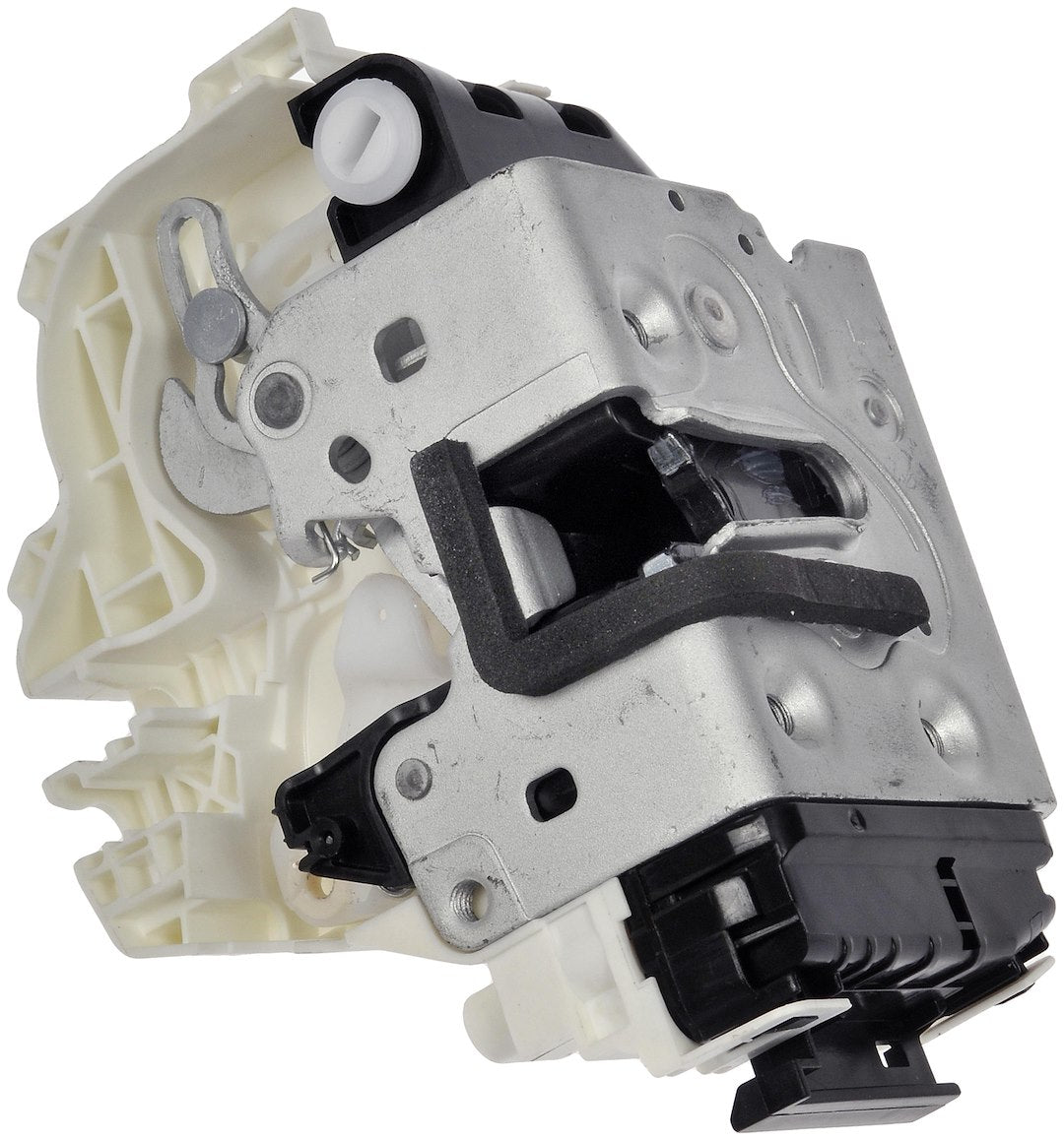 Dorman OE Solutions 931-072 Door Lock Actuator Motor - image 3
