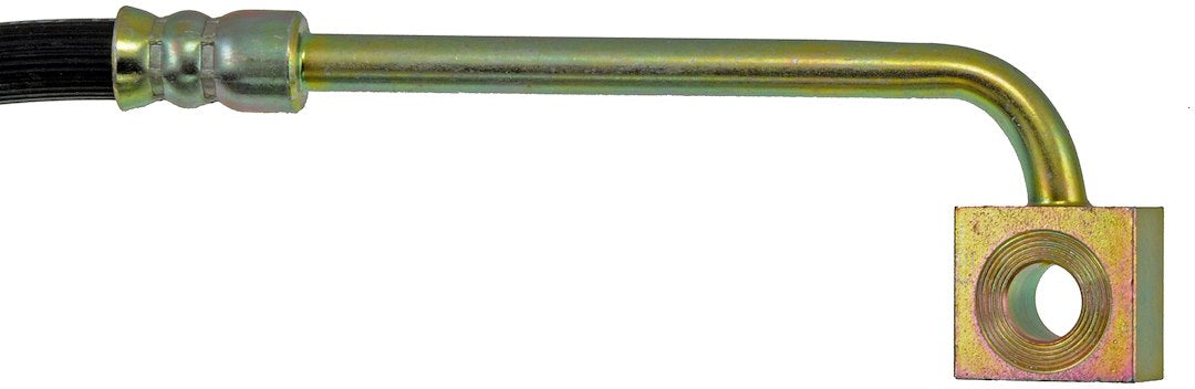 Dorman First Stop H620183 Brake Hose - 18.63 Inch - image 3