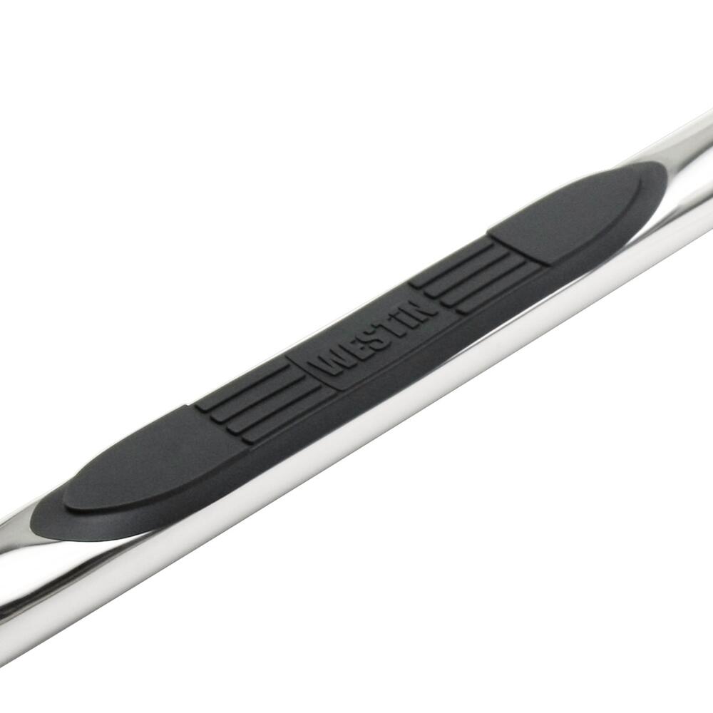Westin Automotive 23-2880 Nerf Bar - image 4