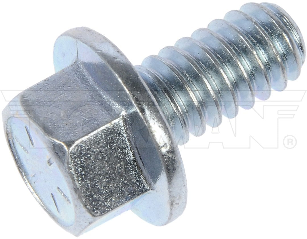 Dorman 980-210d Flanged Bolt - image 1