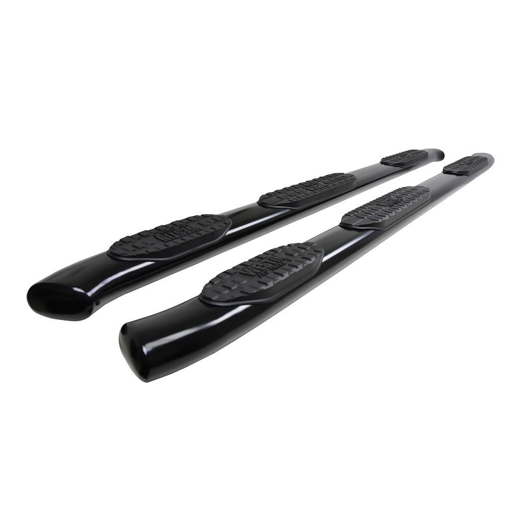 Westin Automotive 21-534715 Nerf Bar - Truck Wheel To Wheel - image 2