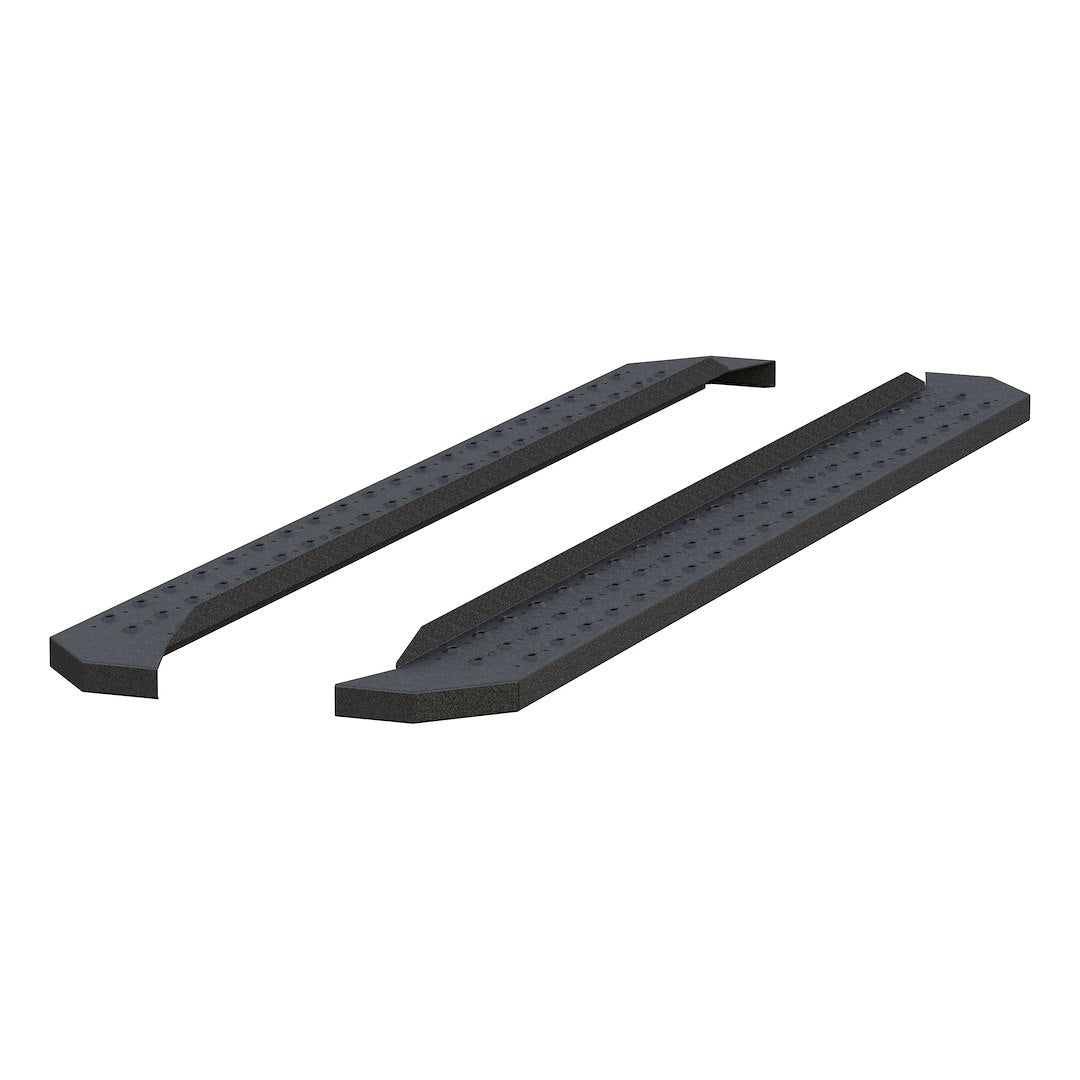 Aries Running Board Component C2885 - image 1