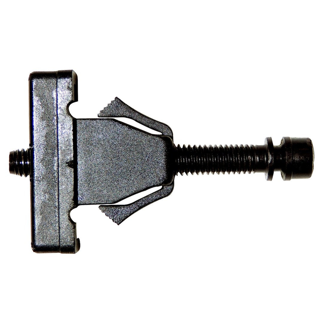 Crown Automotive 55054621 Headlight Adjusting Screw - image 1