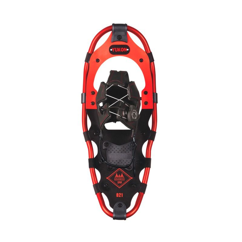 Airhead 80-3015 Snowshoes - image 3