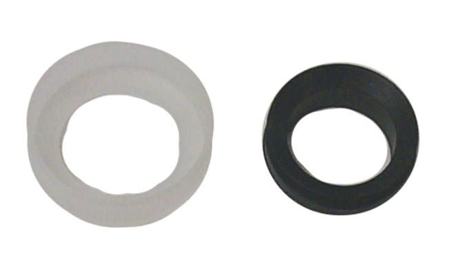 Sierra Marine Multi Purpose Pump Seal Kit (182599)