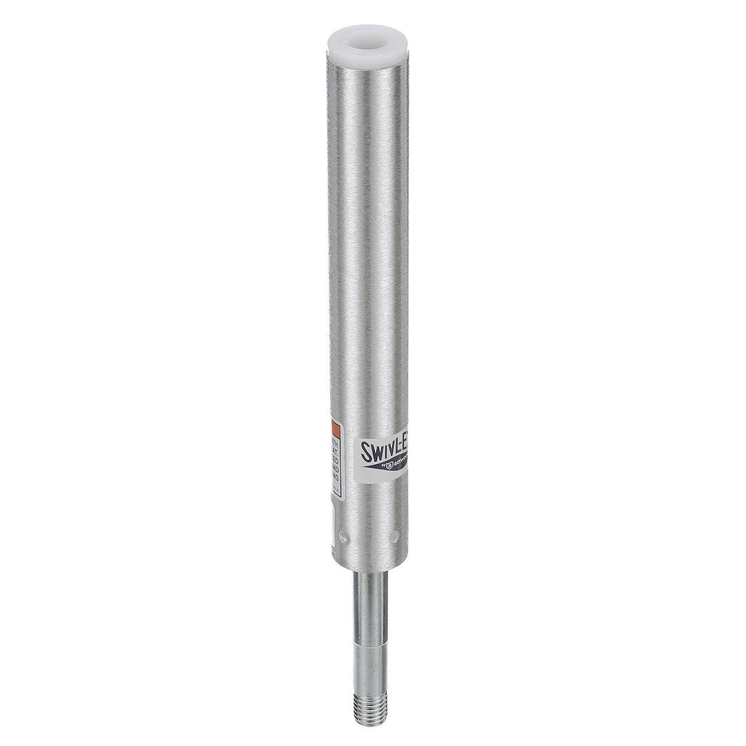 Attwood Marine Sp-2114-T Boat Seat Pedestal - image 2