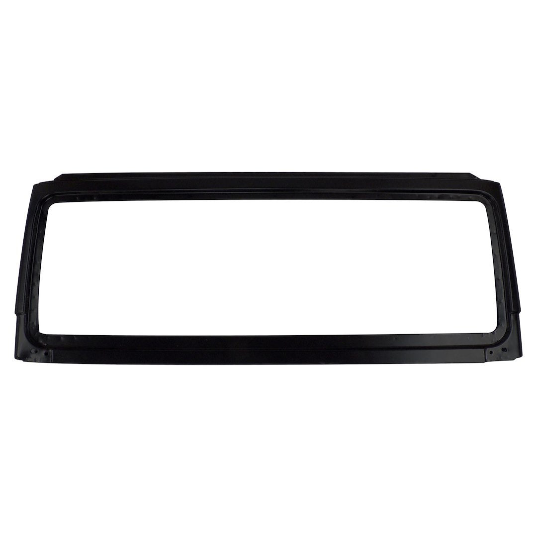 Crown Automotive 55395014AB Windshield Frame - image 1