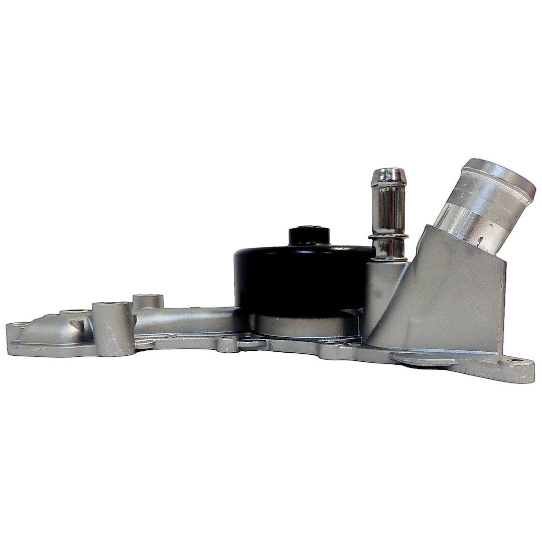 Crown Automotive 68079412AB New Water Pump - image 3