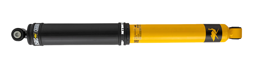 ARB Nitrocharger Shock Absorber Nitrogen Gas Charged 63161 - image 2