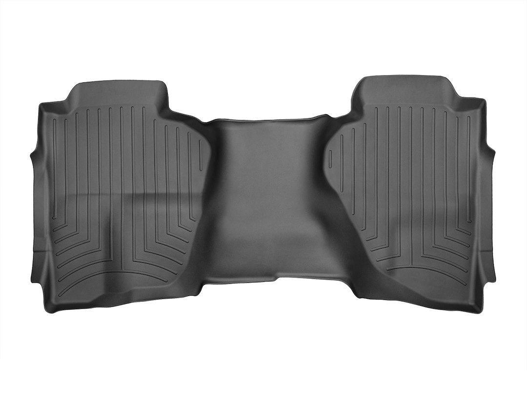 Weathertech (Usa) 445423 Floor Liner - image 1