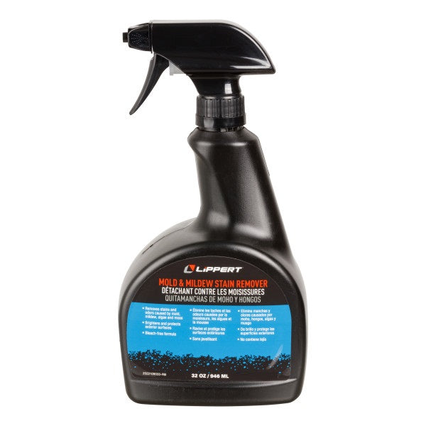 Lippert Components Mildew Stain Remover (2022013810)