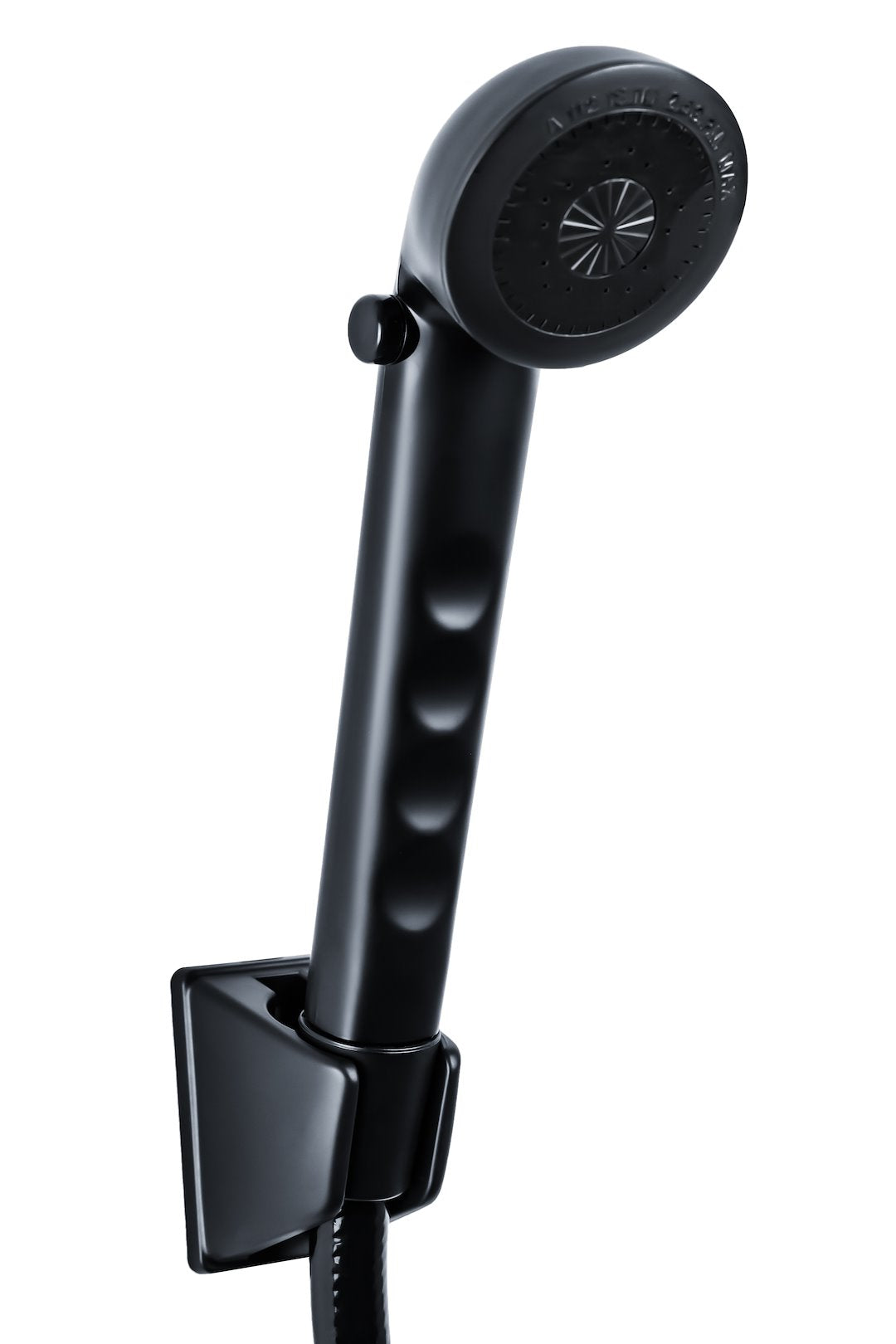 Dura Faucet Df-Sa130-Mb Shower Head - image 3