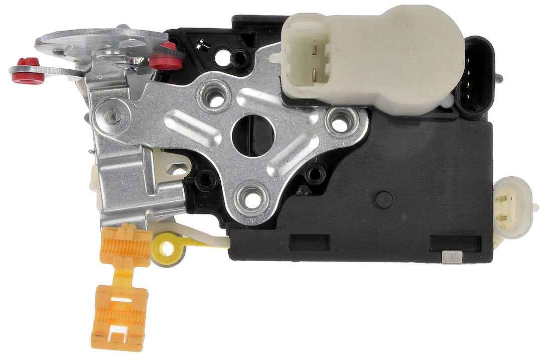 Dorman OE Solutions 931-318 Door Lock Actuator