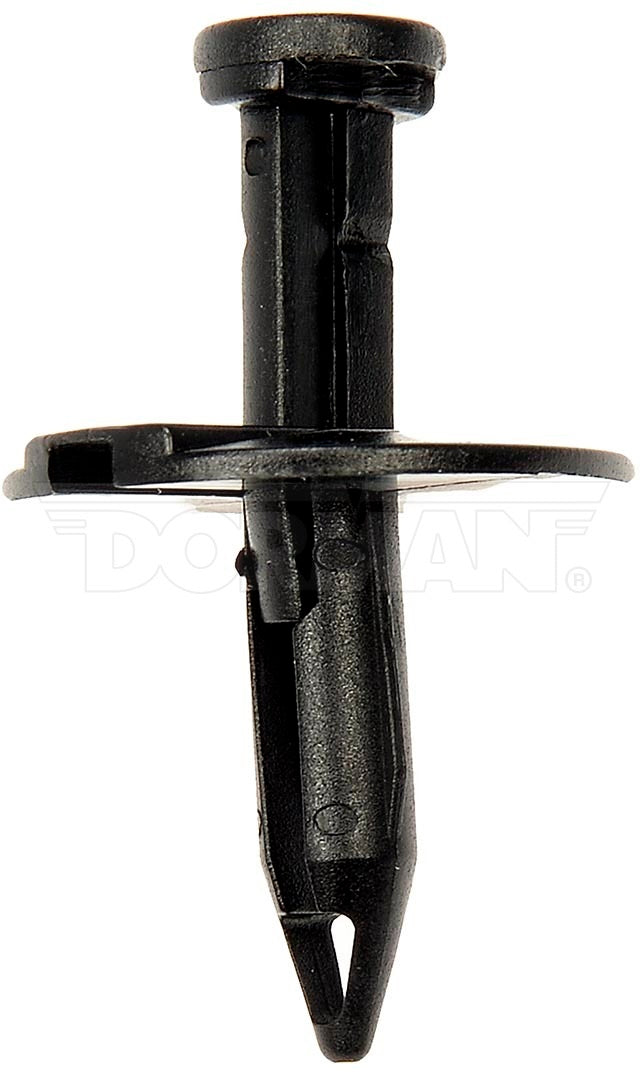 Dorman 963-094d Rivet - image 1