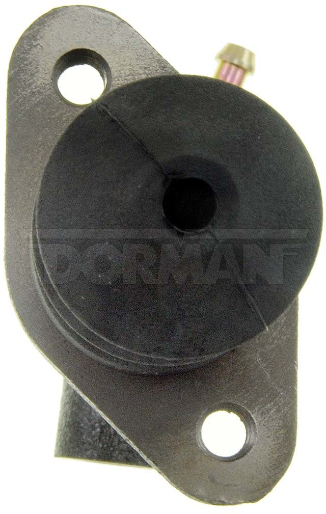 Dorman OE Solutions CS37795 Clutch Slave Cylinder - image 4