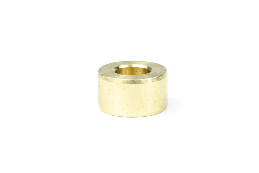 Sierra Marine 18-4537 Water Pump Kit - image 9
