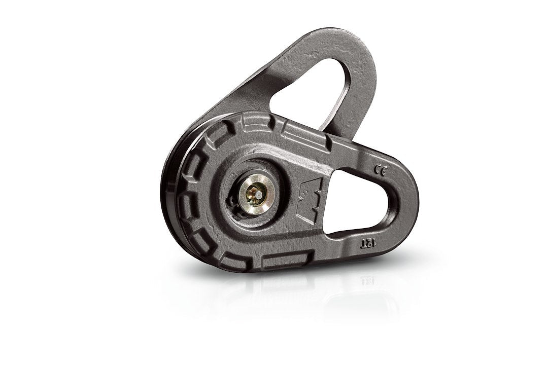 Warn 92188 Winch Snatch Block - image 2