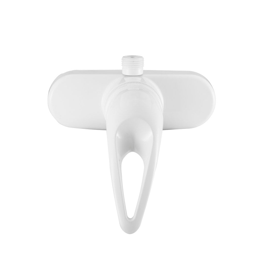 Dura Faucet Df-Sa150-Wt Shower Control Valve - image 2