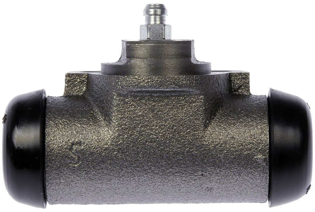 Dorman OE Solutions W610166 Wheel Cylinder - image 2