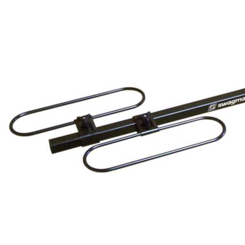 Swagman 64663 Bike Rack - image 3