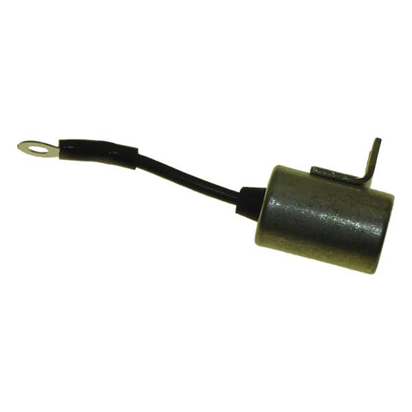 EMP 300-02885 Ignition Condenser
