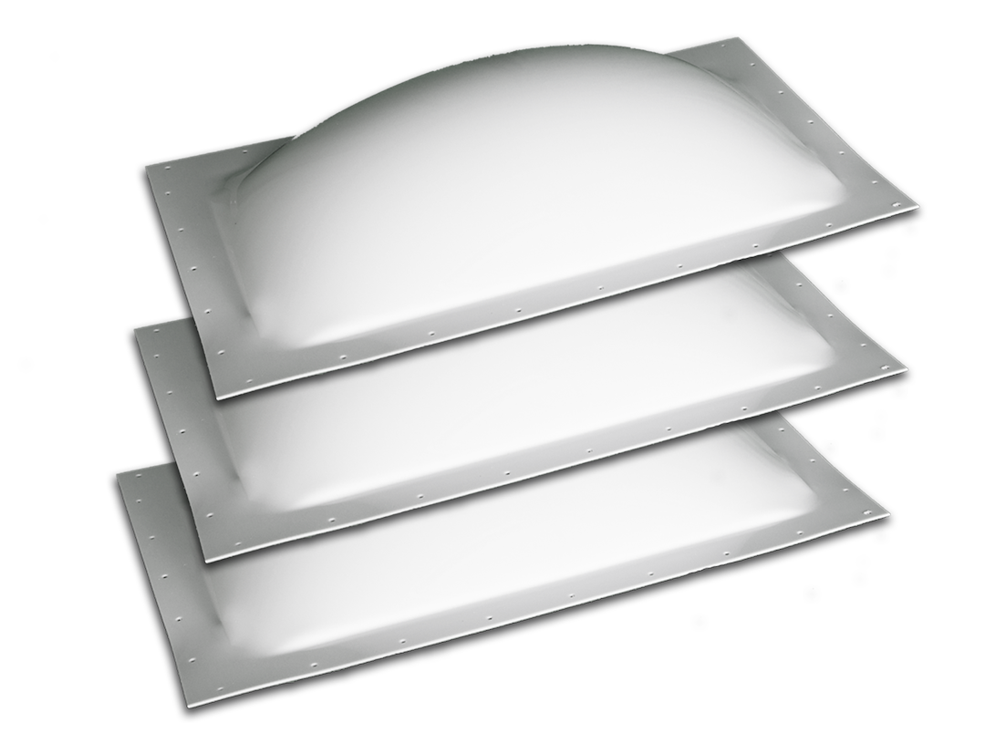 Specialty Recreation Sp1422w Skylight