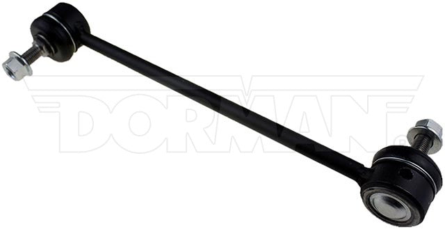 Dorman MAS Select Chassis Select Stabilizer Bar Link Kit SL65015 - image 3