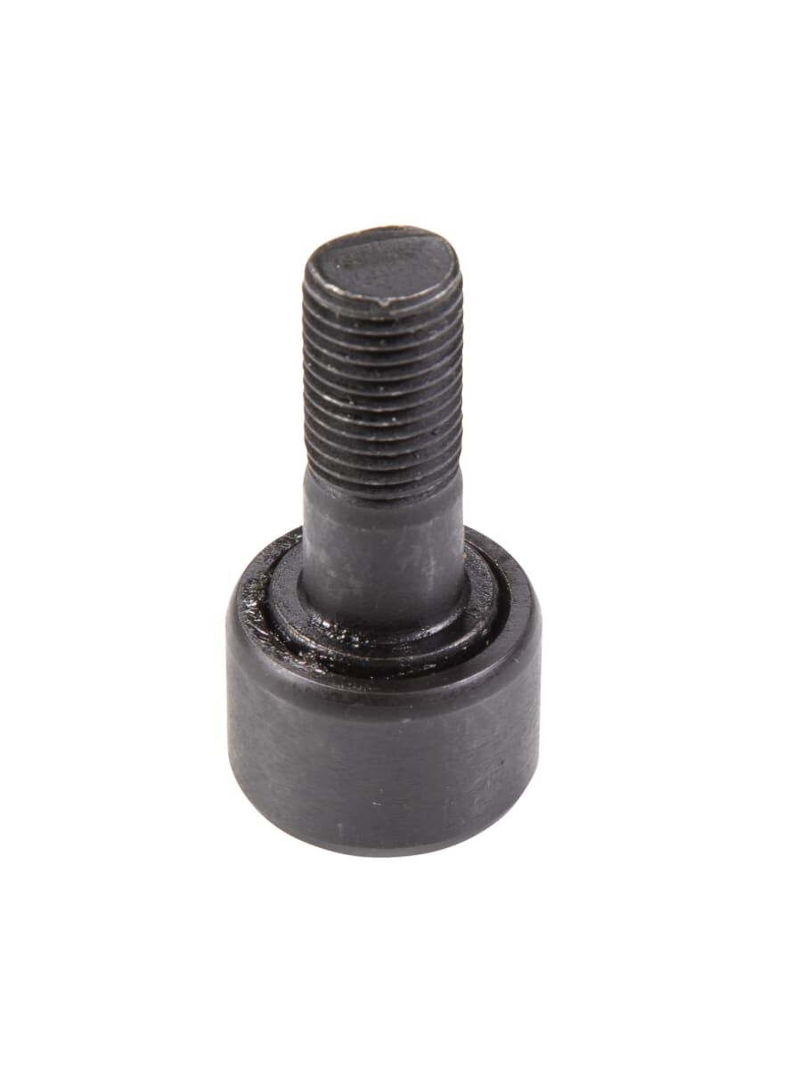 Lippert Components 118353 Slide Out Bearing - image 3